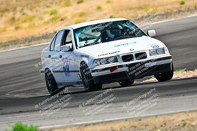 media/May-25-2025-Nasa (Sun) [[dcc9ba5c99]]/Race Group B/Race/